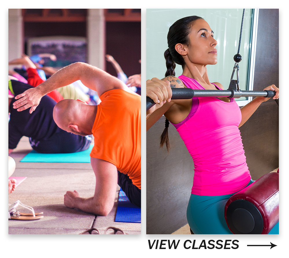 Complete Fitness, Nutrition, And Wellness Center Winder GA